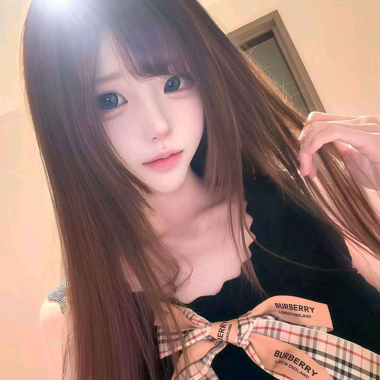 南汐