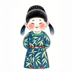 土豆