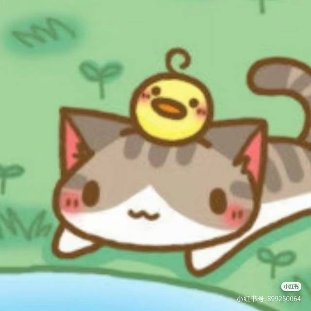 ennn