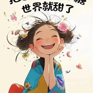 茉莉,我是房东,直租世纪星城我的房子