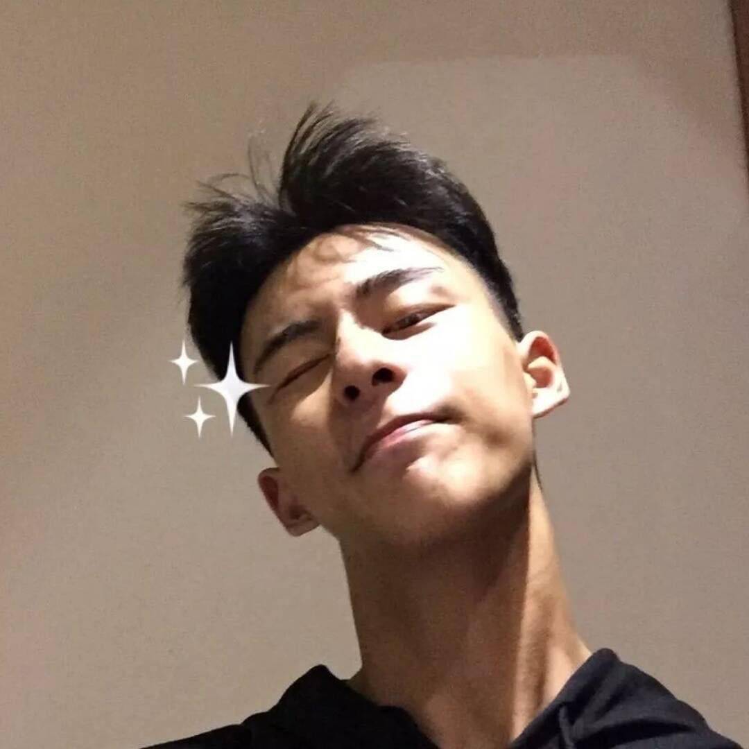 VanBo