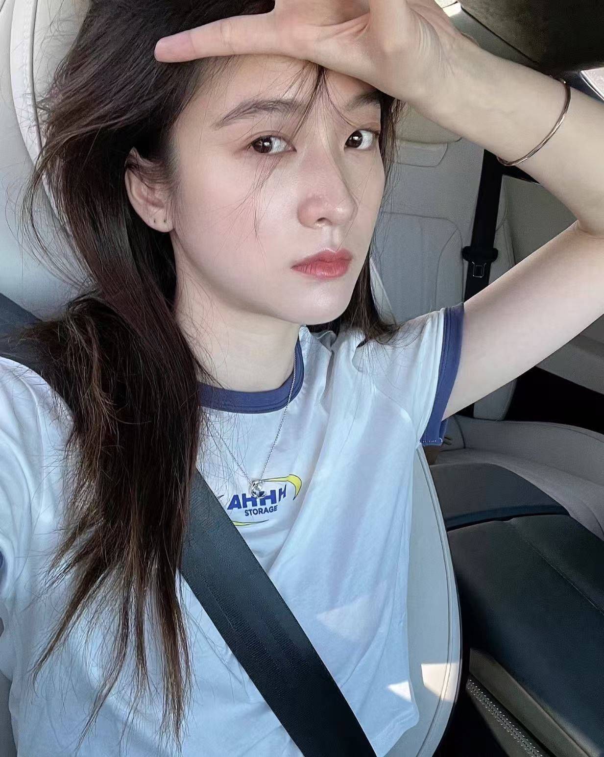 Lik-