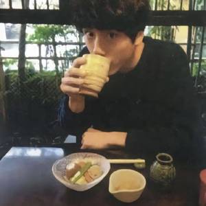 临表涕零不知所言