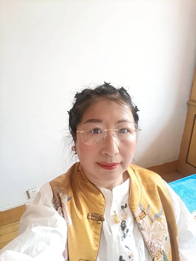 静观自在
