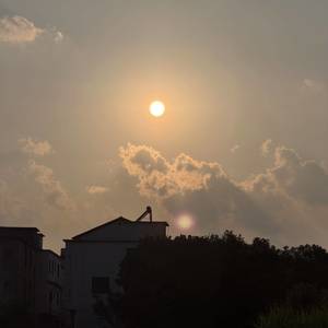 空空