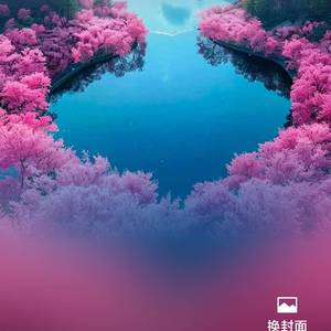 万福