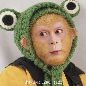 小狗日记