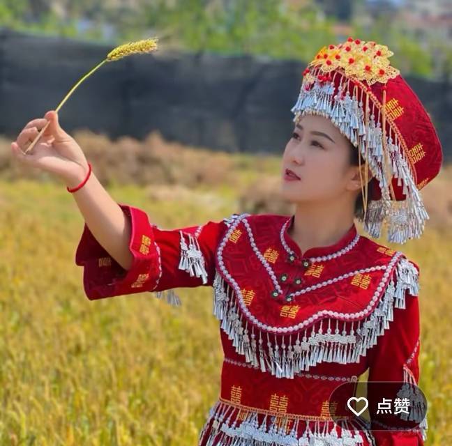 文丽