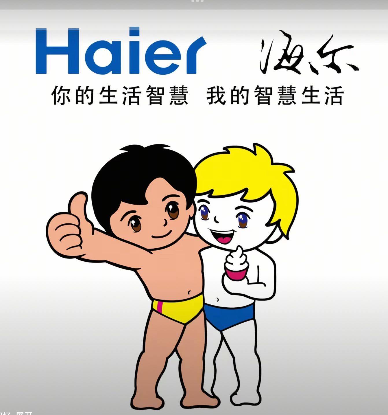 驴肉薄饼