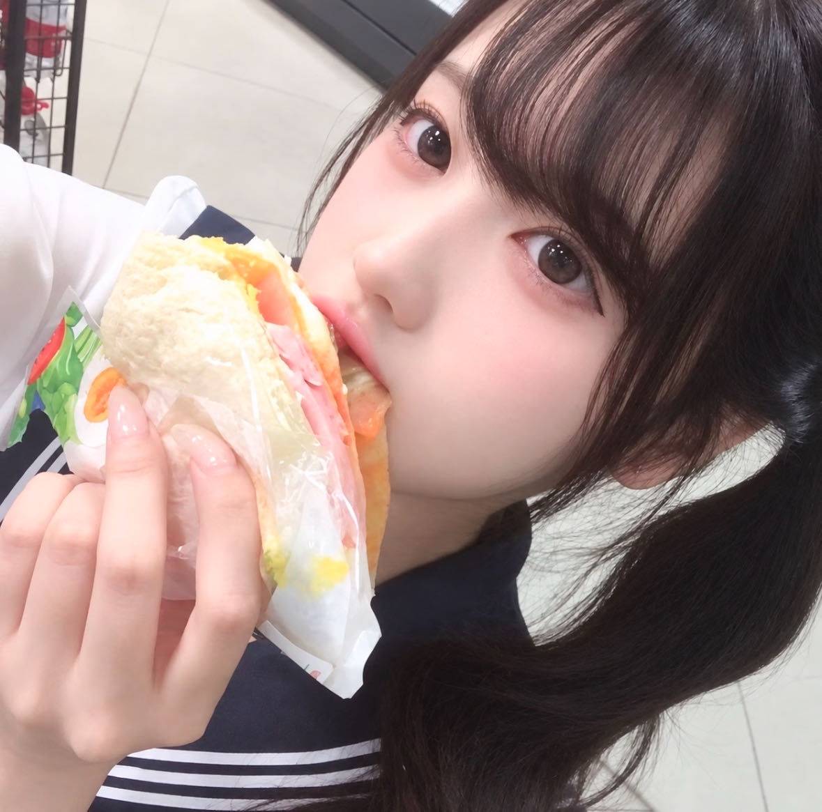 甜辞.
