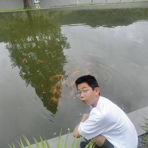 小潘