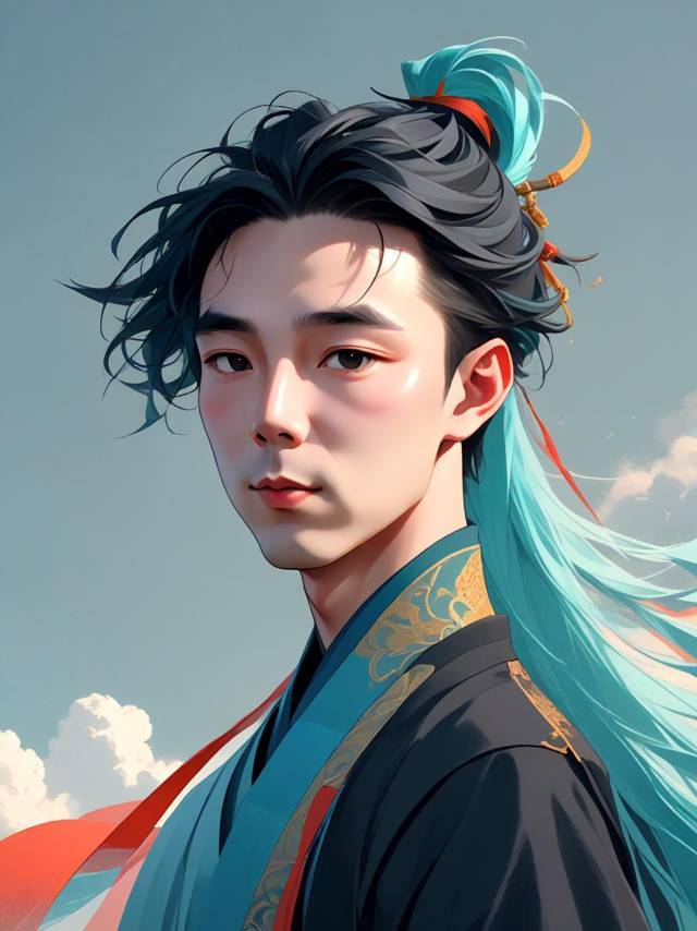 国泰君安