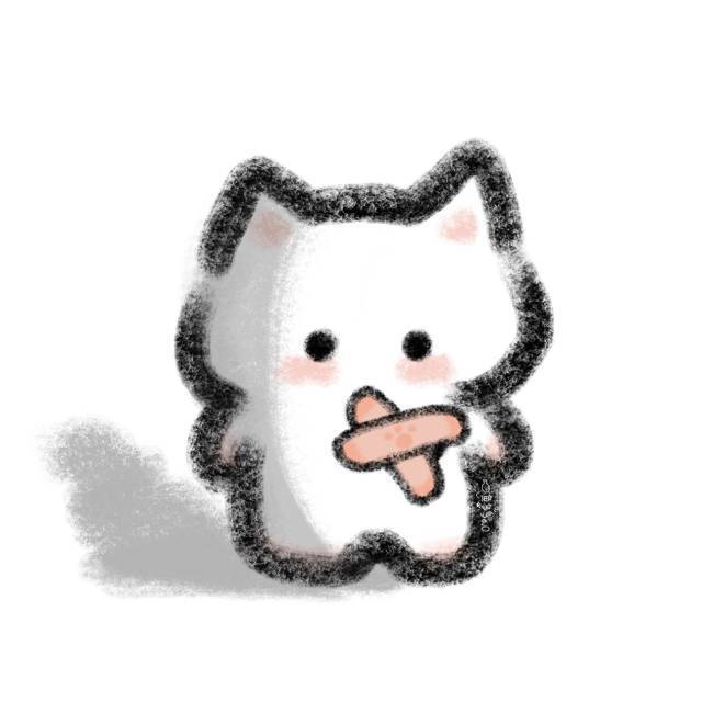 豆芽