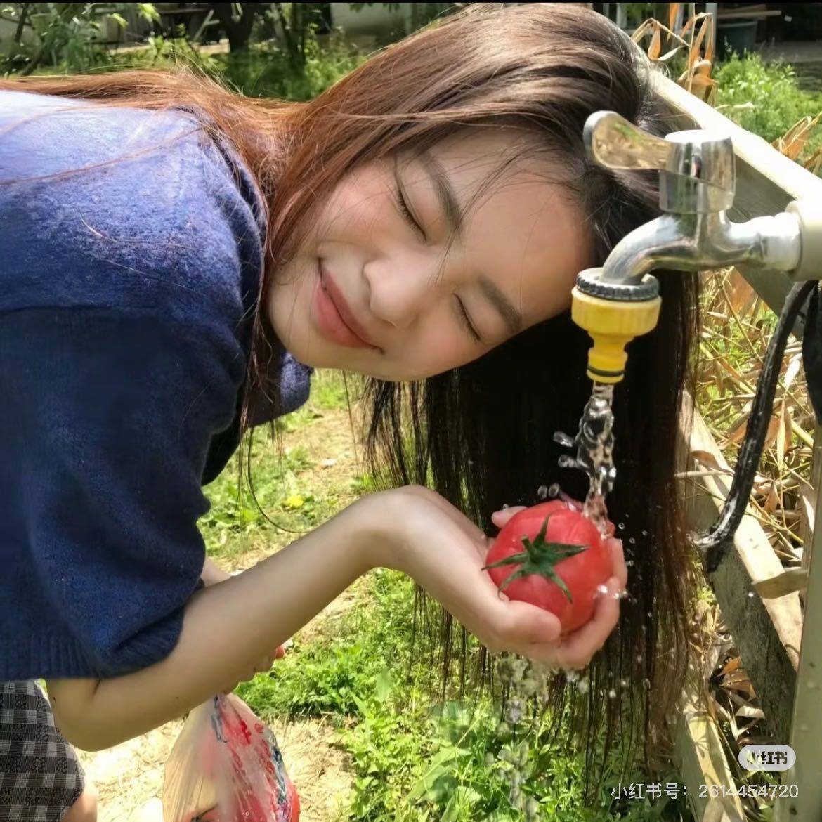 。