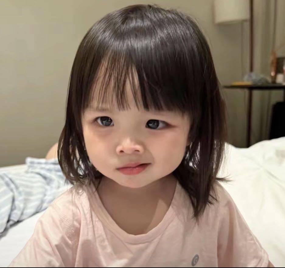 蜡笔老爹