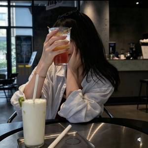 禾小满