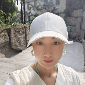 房东直租