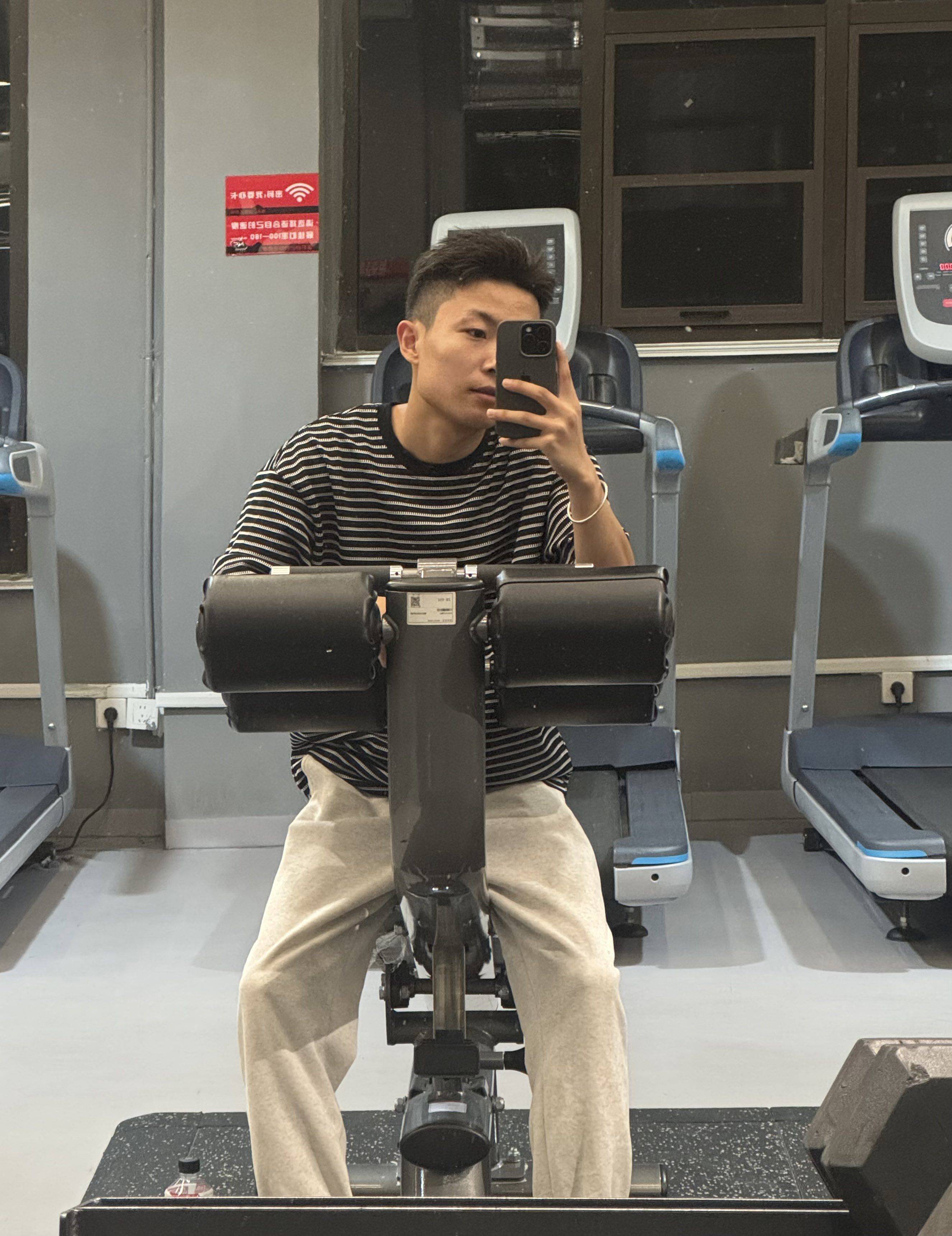会一直爱嘛