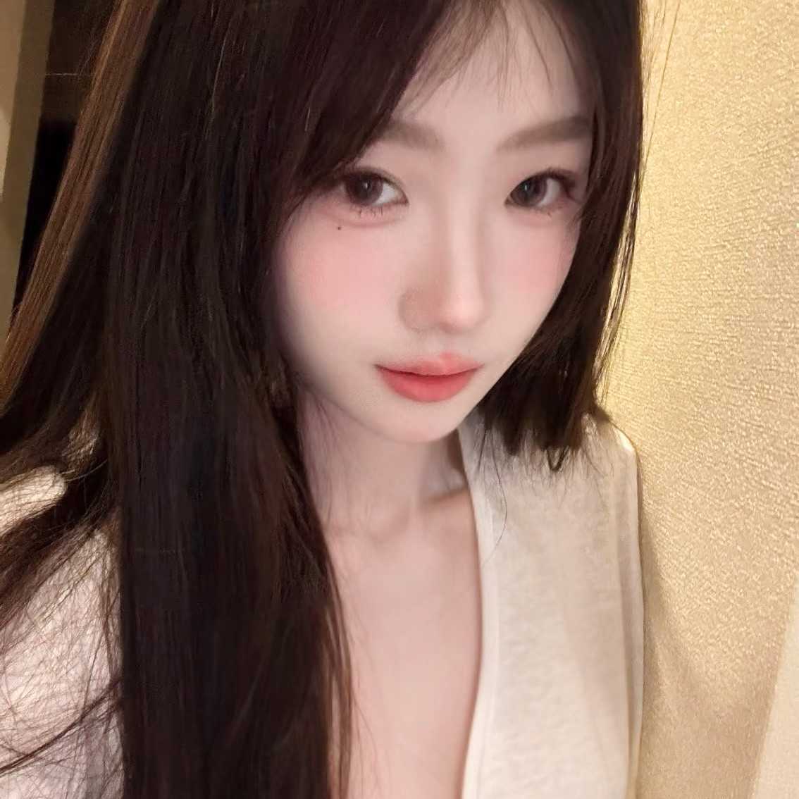 星