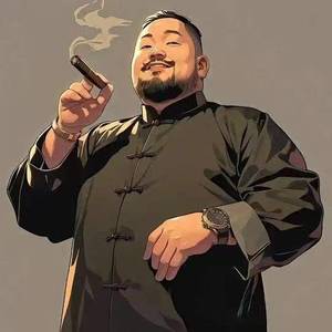 你瞅啥