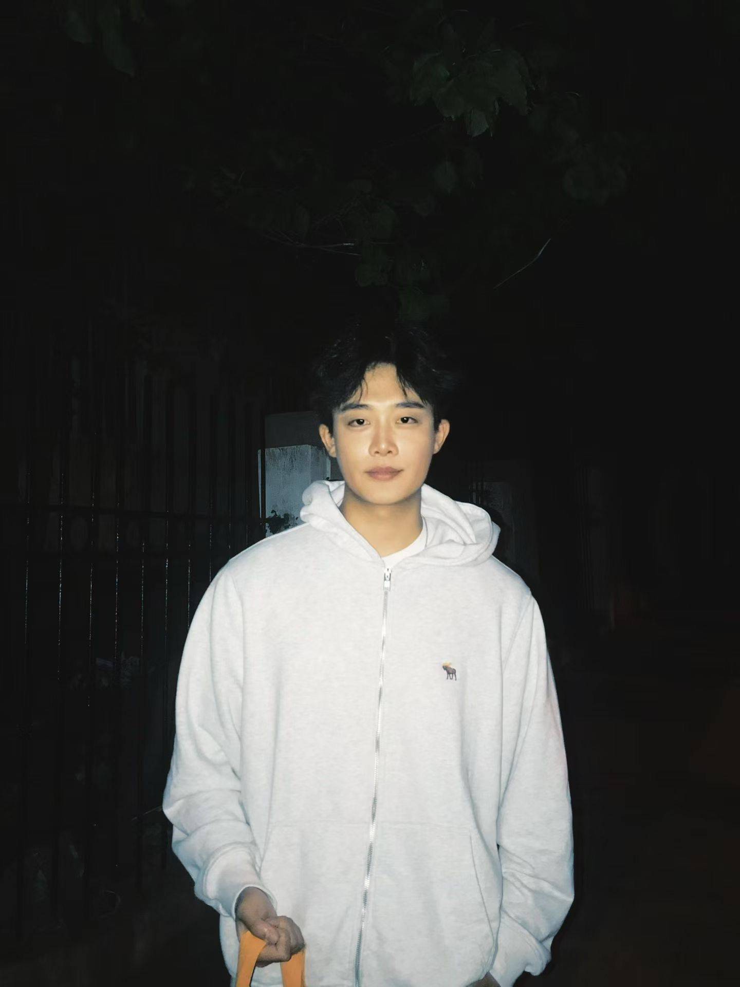 小麦岛