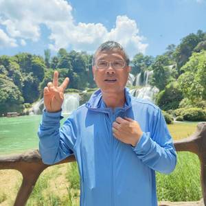 北巷业主