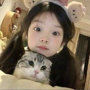 土豆泥泥泥泥