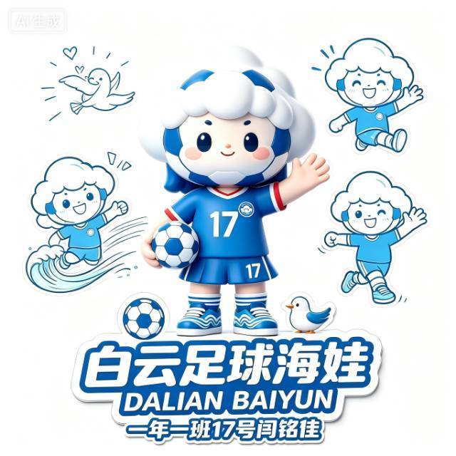 不要问我是谁