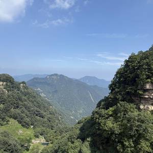 星辰闪闪