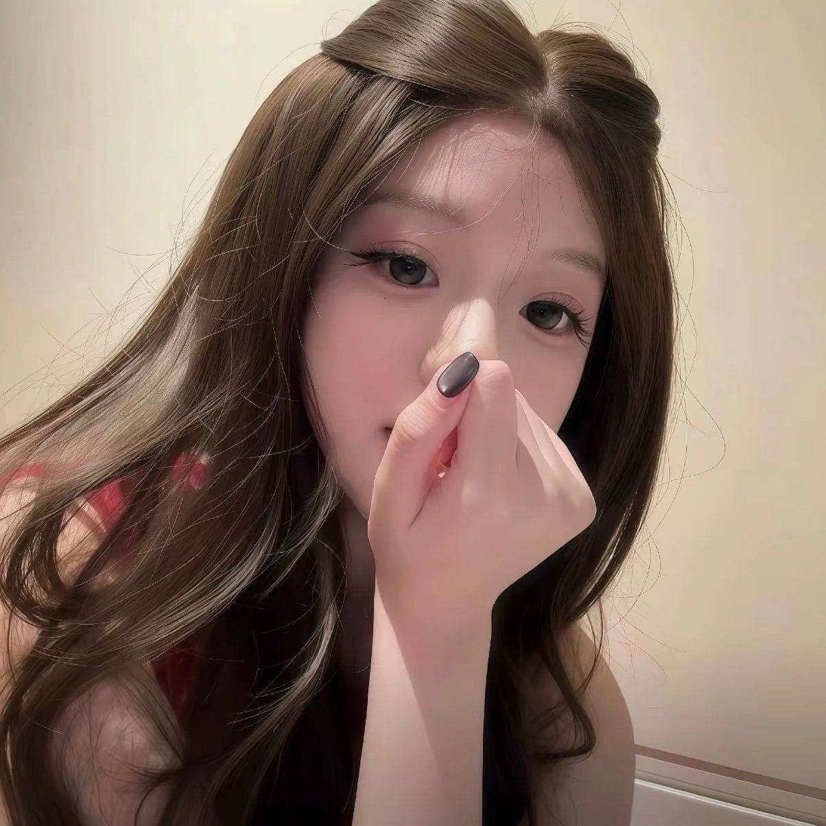 斉