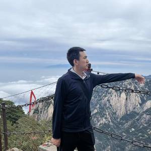 东北彭于晏