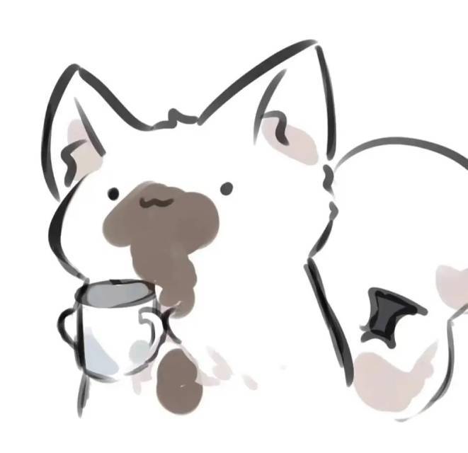 肥西
