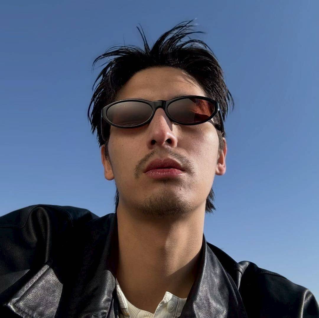 小鱼