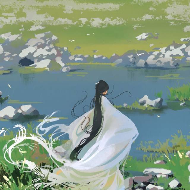 浦东下沙转租