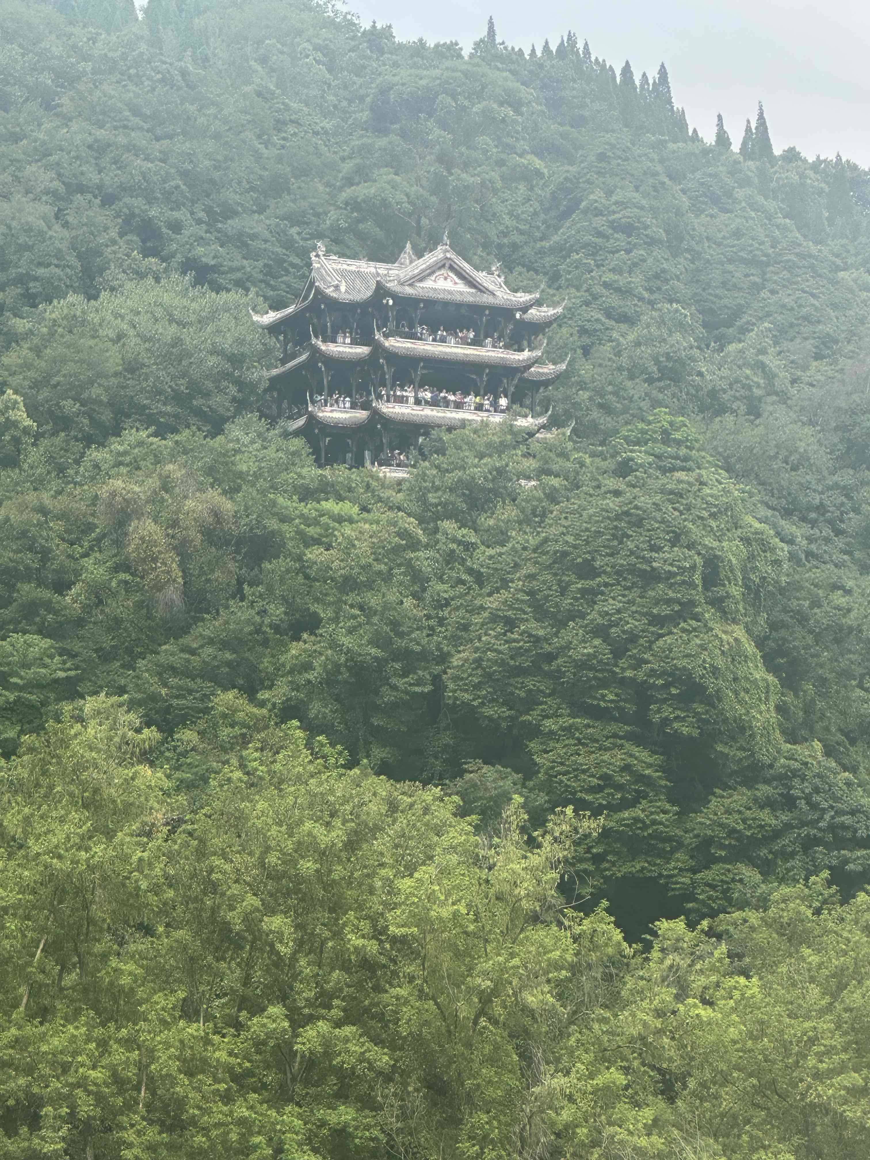 驴友在线
