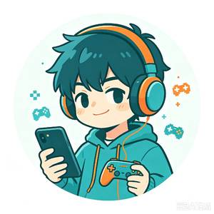 鲨鲨鱼