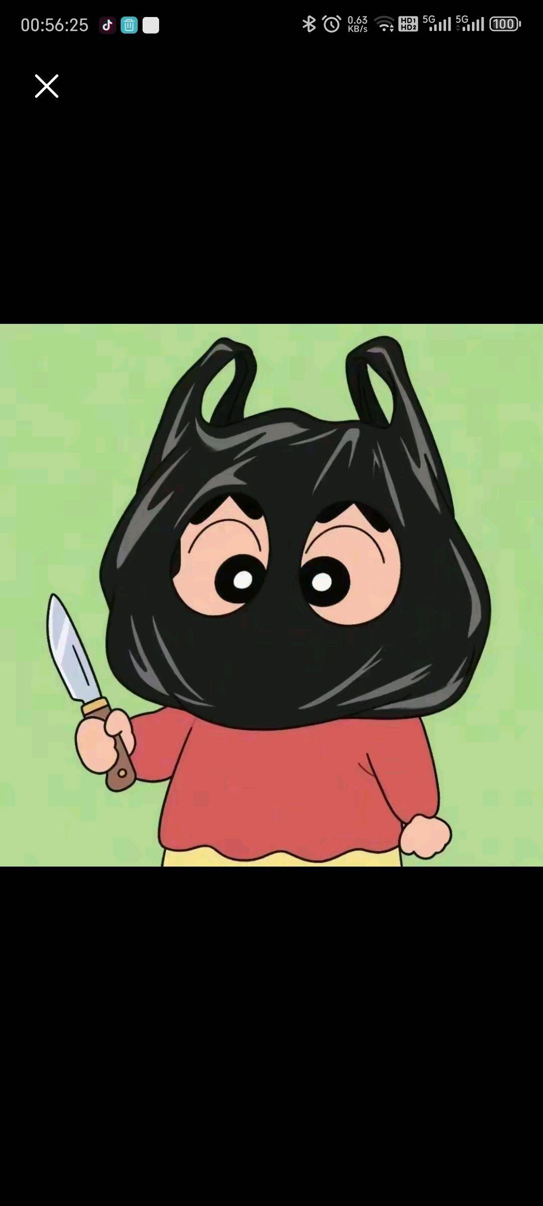 猛击仙人掌