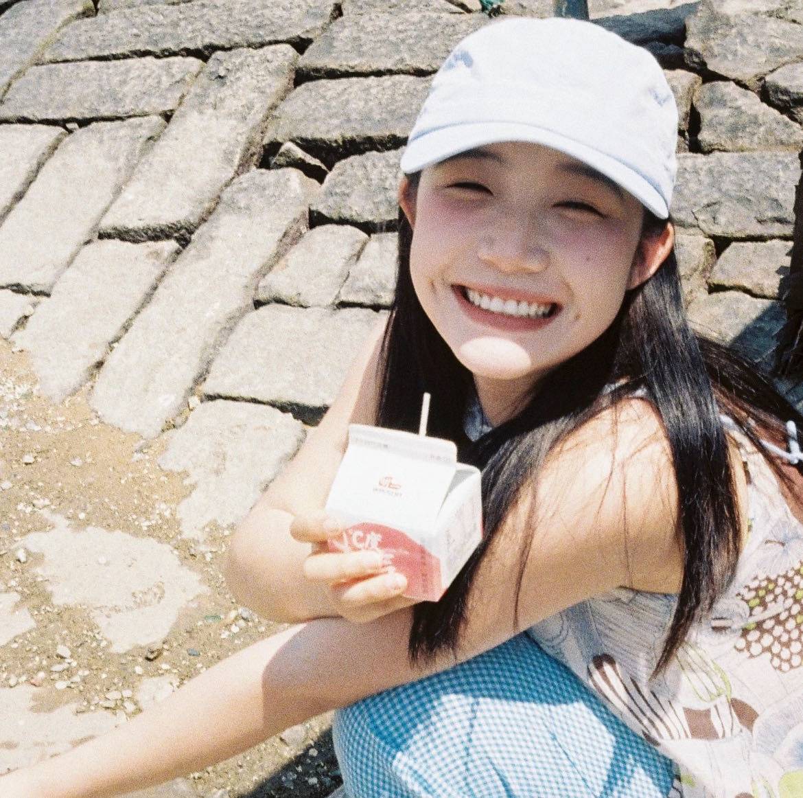破忒头🥔