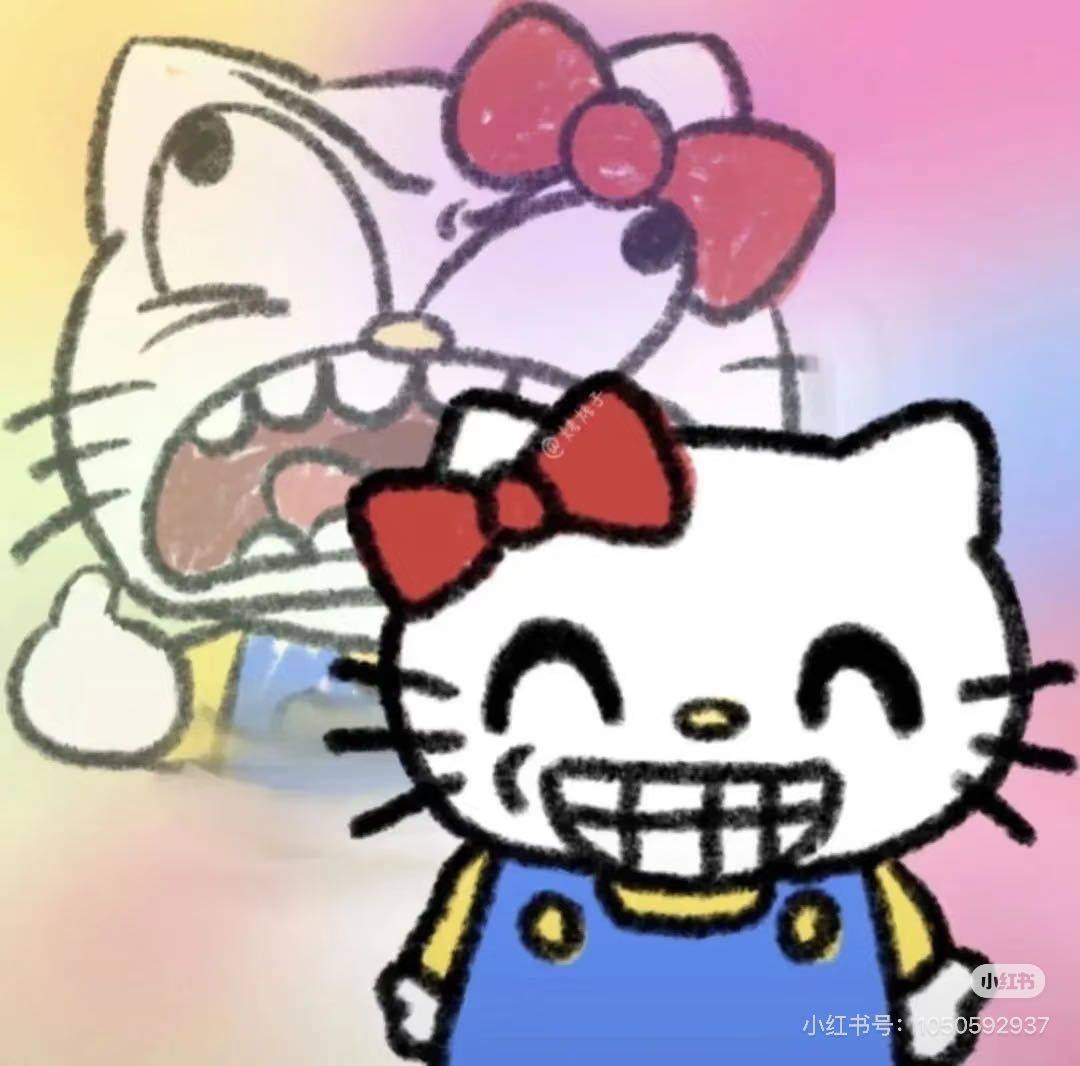 Winnie