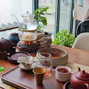 陈佳佳
