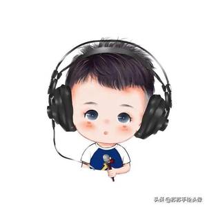 嗯嗯