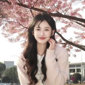 抹茶味儿