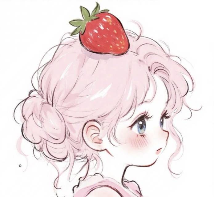 杨萄