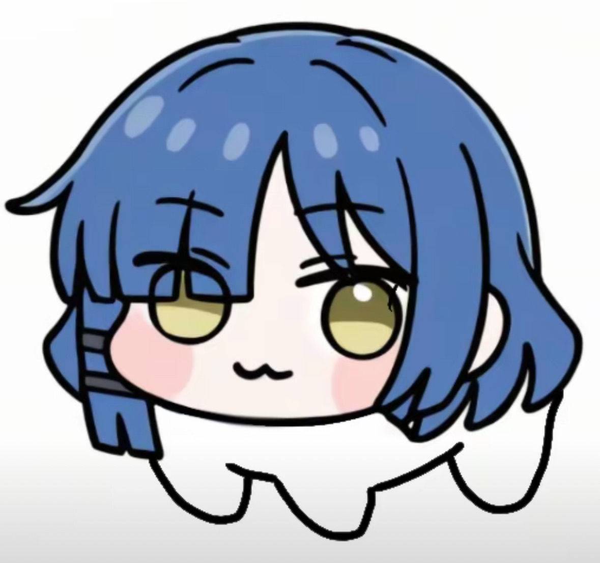 EILTE