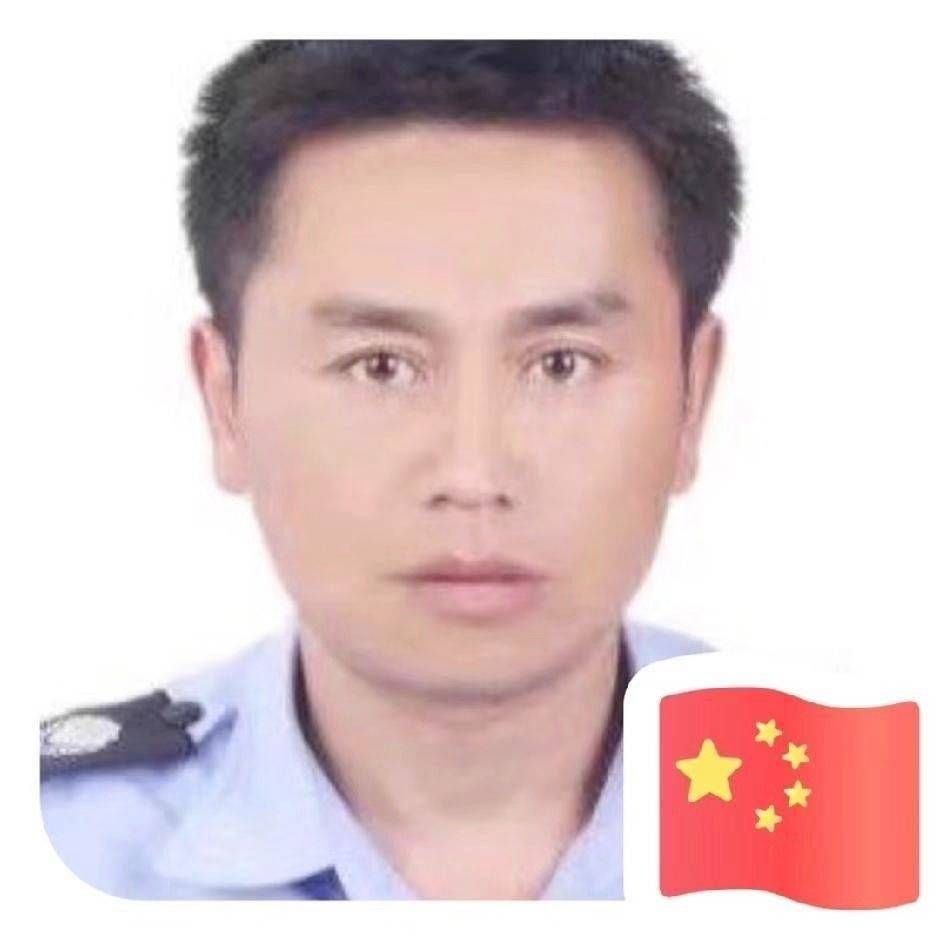 魏灵(大林)