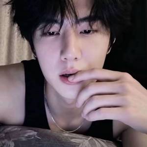 魏无羡