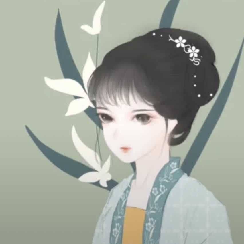 沐檀