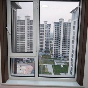 杨源