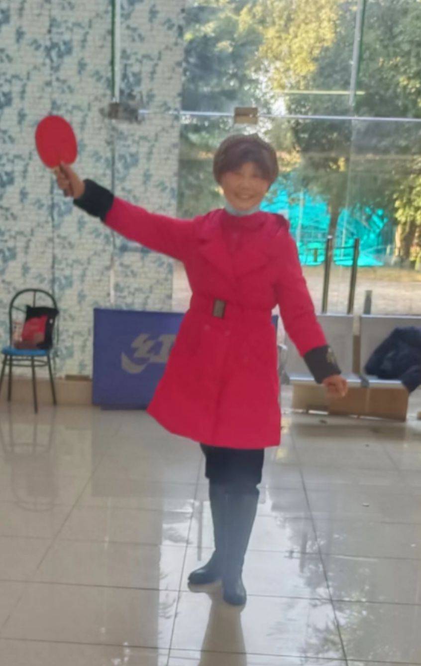 开心快乐