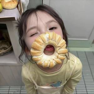 锦鲤